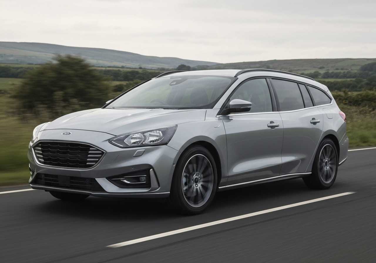 Car Hire Fareham - car hire Fareham